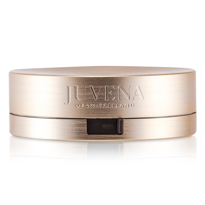 Juvena Specialists On The Move Crema 15ml/0.5ozProduct Thumbnail