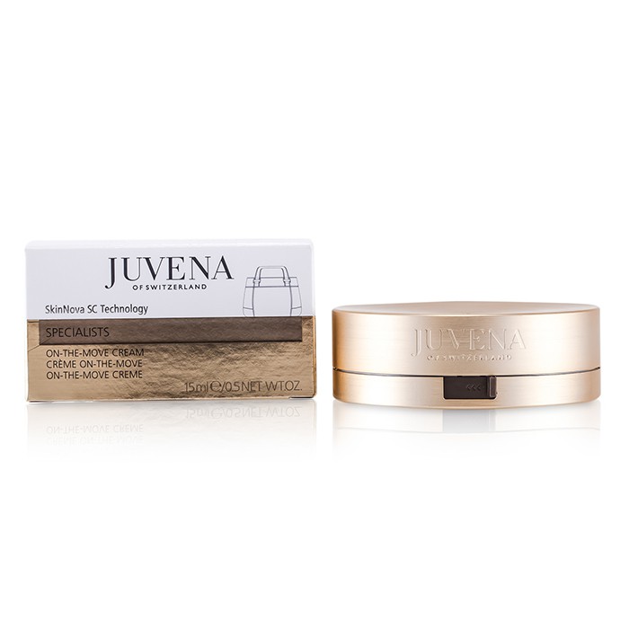 Juvena Specialists On The Move Crema 15ml/0.5ozProduct Thumbnail