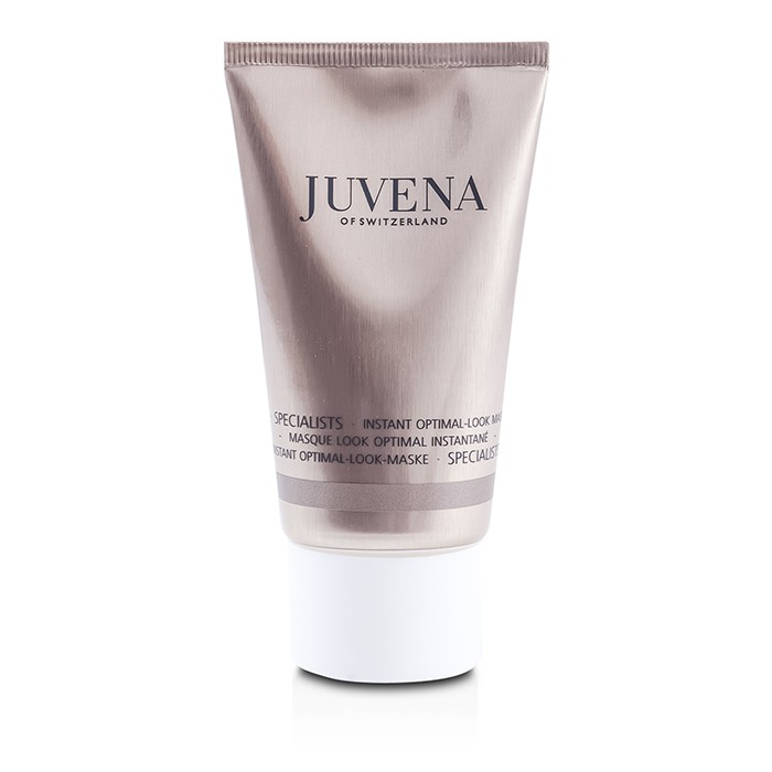 Juvena Specialist Instant Optimal Look Mask 75ml/2.5ozProduct Thumbnail