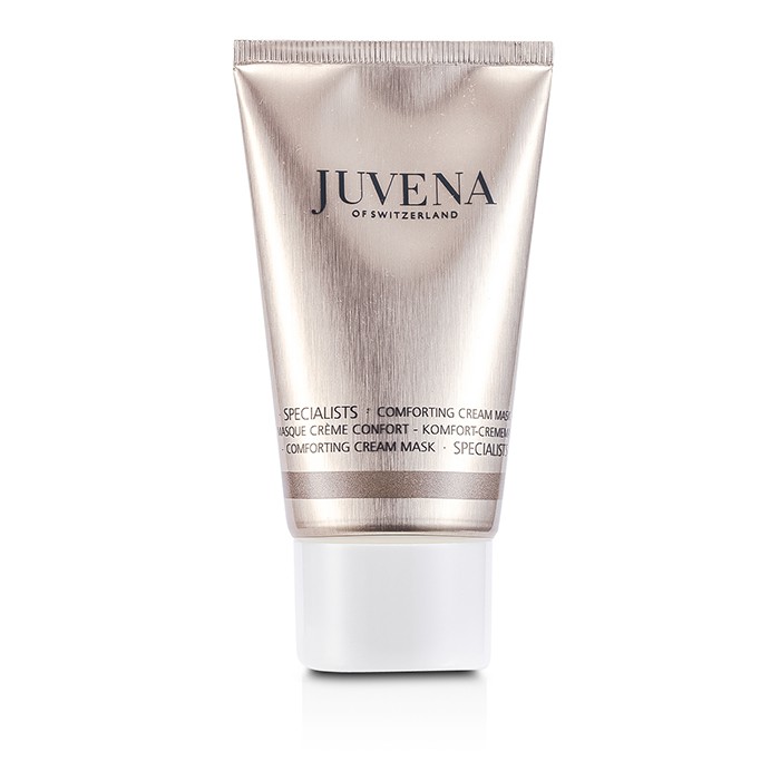 Juvena Specialists Comforting Cream Mask 75ml/2.5ozProduct Thumbnail