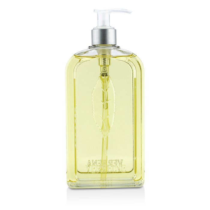 L'Occitane Verveine Shampoo 15SH500VB3 500ml/16.9ozProduct Thumbnail