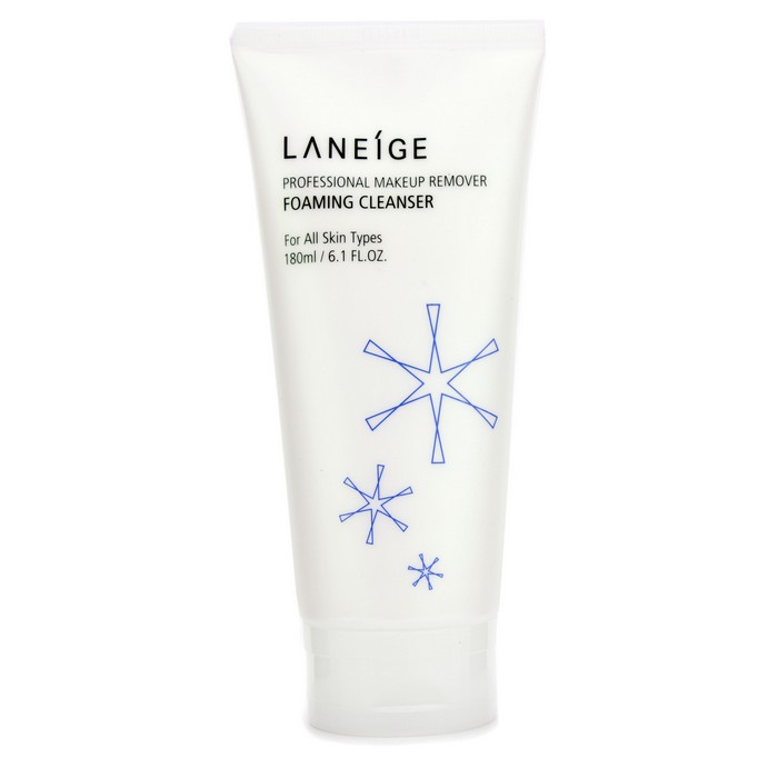 Laneige Foaming Cleanser 180ml/6.1ozProduct Thumbnail