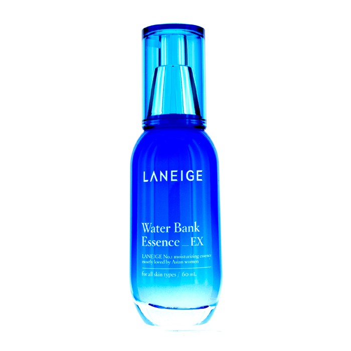 Laneige Água Water Bank Essence EX 60ml/2ozProduct Thumbnail