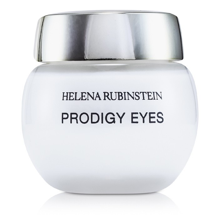 Helena Rubinstein Prodigy Eyes Global Anti-Aging Eye Balm 15ml/0.51ozProduct Thumbnail