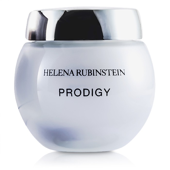 Helena Rubinstein Przeciwzmarszczkowy krem do twarzy Prodigy Cream (New) 50ml/1.74ozProduct Thumbnail
