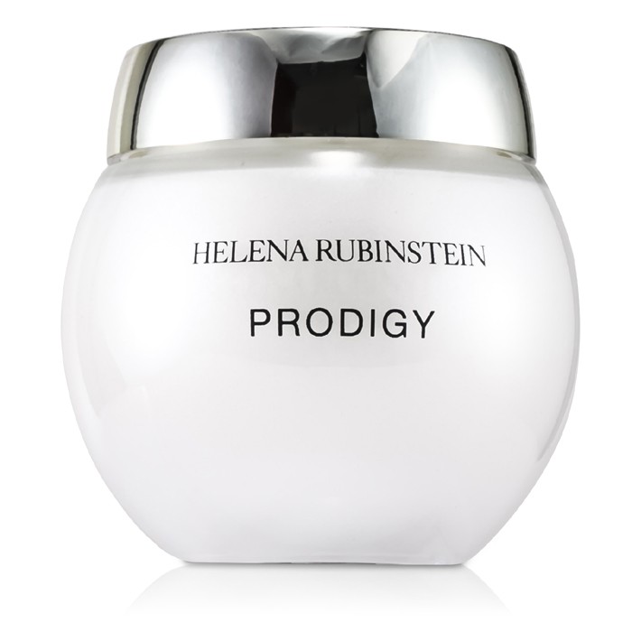 Helena Rubinstein Prodigy كريم - البشرة الجافة (جديد) 50ml/1.71ozProduct Thumbnail
