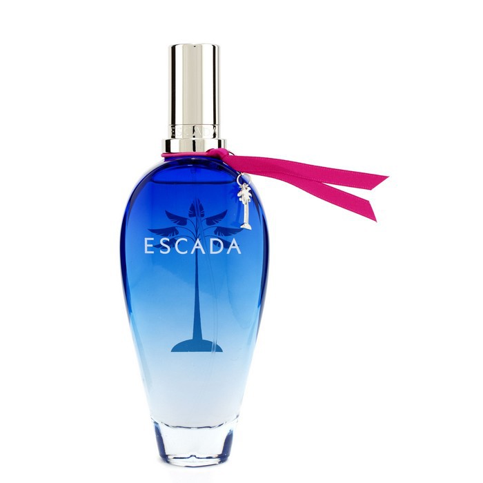 Escada Island Kiss Eau De Toilette spray (új csomagolás) 100ml/3.4ozProduct Thumbnail