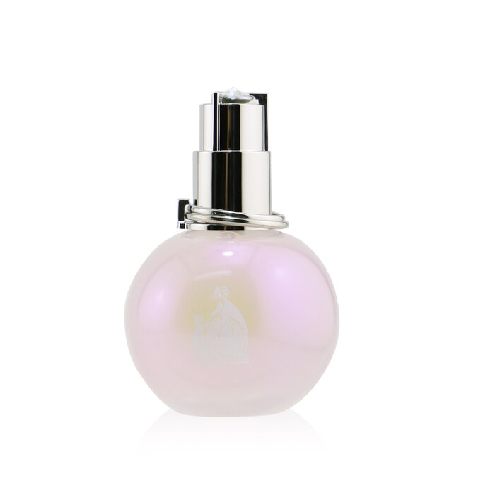 LANVIN Eclat D'Arpege Eau De Parfum for her, 50ml : : Beauty
