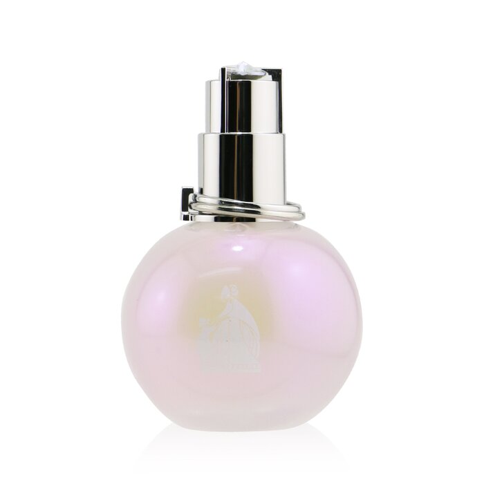 Lanvin - Mon Eclat Eau De Parfum Spray 50ml/1.7oz - Eau De Parfum, Free  Worldwide Shipping