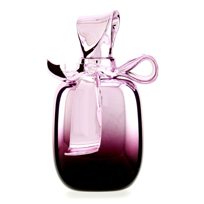 Nina Ricci Ricci Ricci Reflects Mysterieux parfumová voda s rozprašovačom 80ml/2.7ozProduct Thumbnail