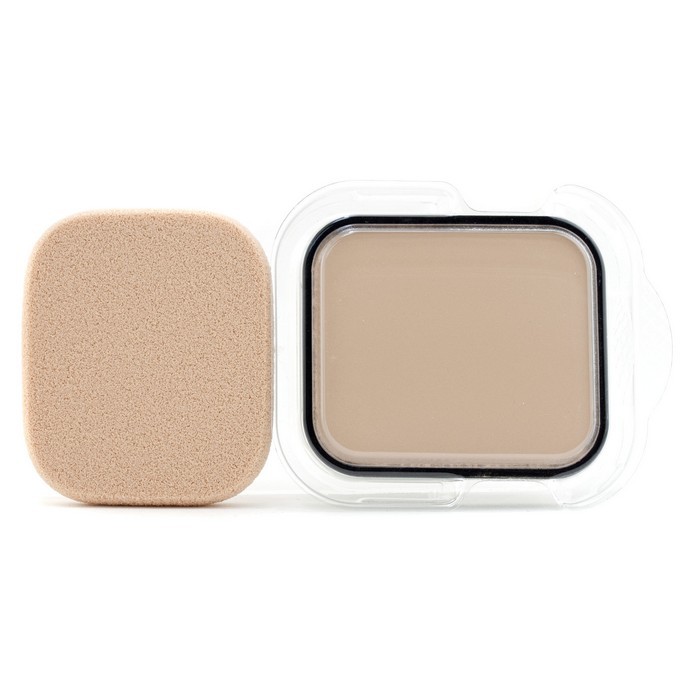 Shiseido Pó base Sheer Matifying Compact s/ óleo SPF22 (Refil) 9.8g/0.34ozProduct Thumbnail