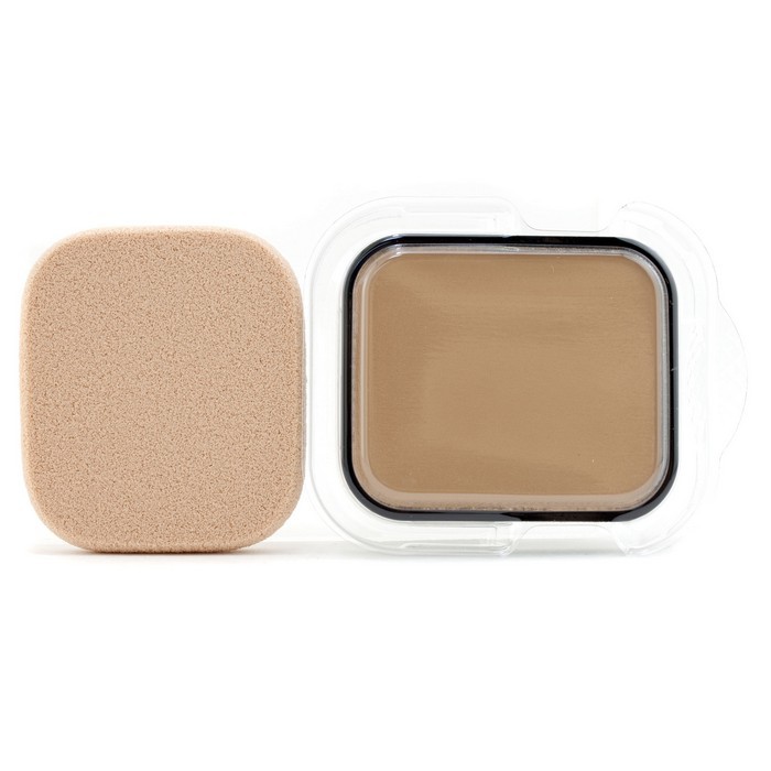Shiseido Maquillaje Compacto Matificante Libre aceite SPF22 (Recambio) 9.8g/0.34ozProduct Thumbnail