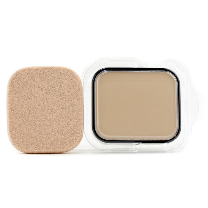 Shiseido Maquillaje Compacto Matificante libre aceite SPF22 (Recambio) 9.8g/0.34ozProduct Thumbnail