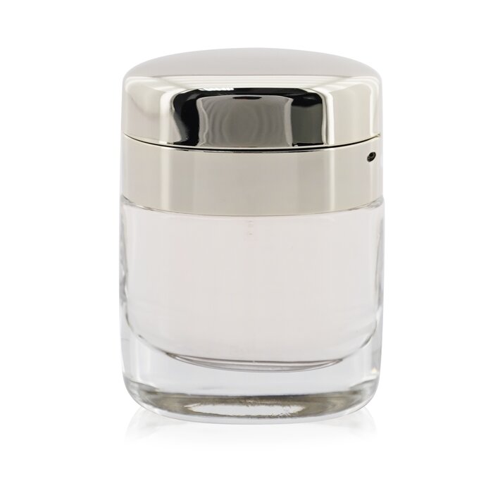 Cartier Baiser Vole Eau De Parfum Vaporizador 30ml/1ozProduct Thumbnail