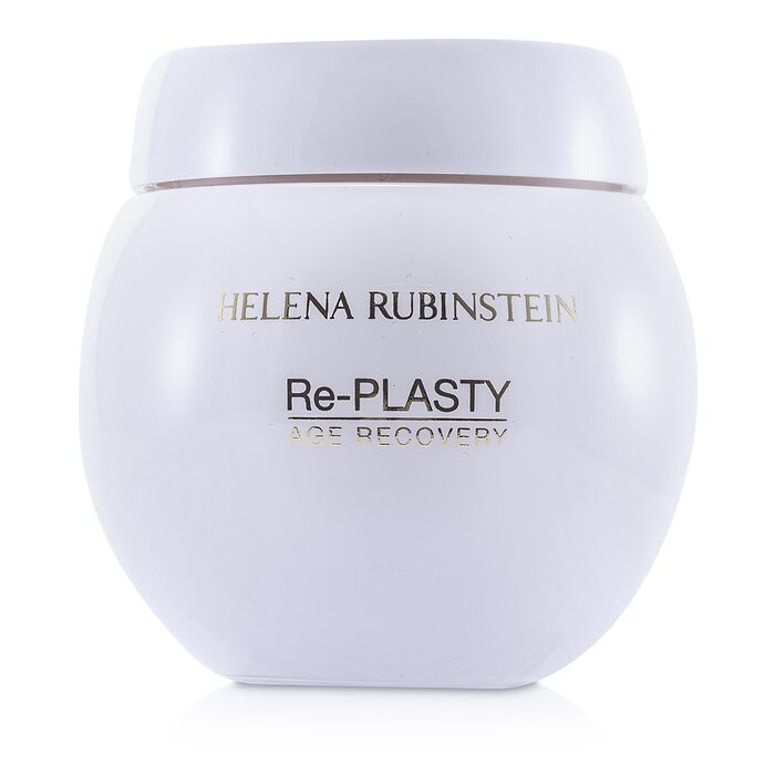 Helena Rubinstein Regenerujący krem na noc Re-Plasty Age Recovery Skin Soothing Repairing Cream L45120 50ml/1.76ozProduct Thumbnail
