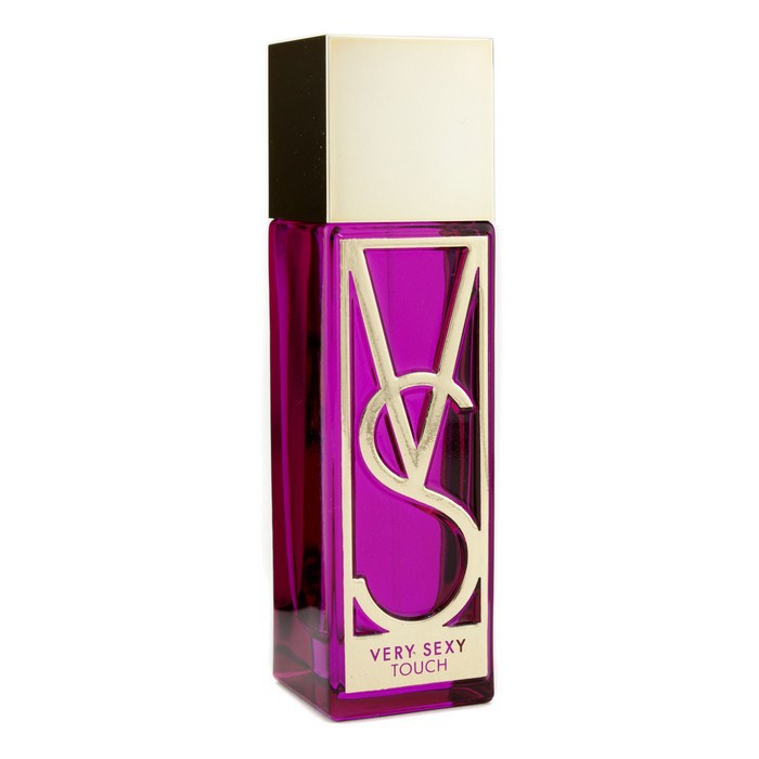 Victoria's Secret Very Sexy Touch Eau De Parfum Spray 75ml/2.5ozProduct Thumbnail