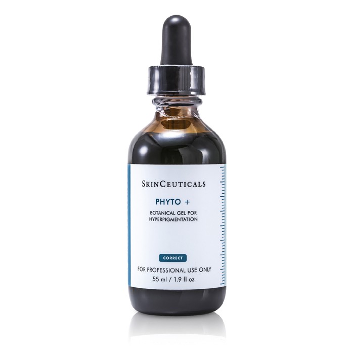 SkinCeuticals Phyto+ Botanical Gel for Hyperpigmentation (Salon Size) 55ml/1.9ozProduct Thumbnail