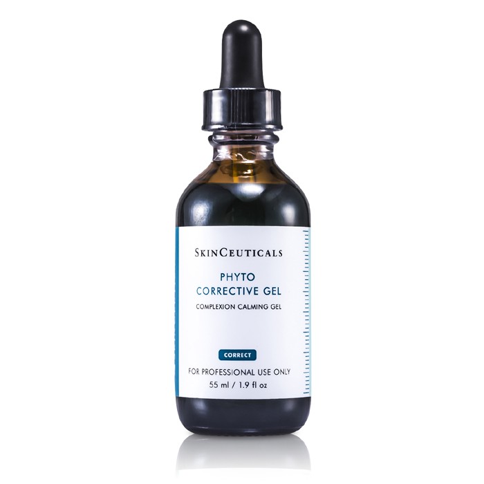 SkinCeuticals Phyto Corrective Gel (Salon Size) 55ml/1.9ozProduct Thumbnail