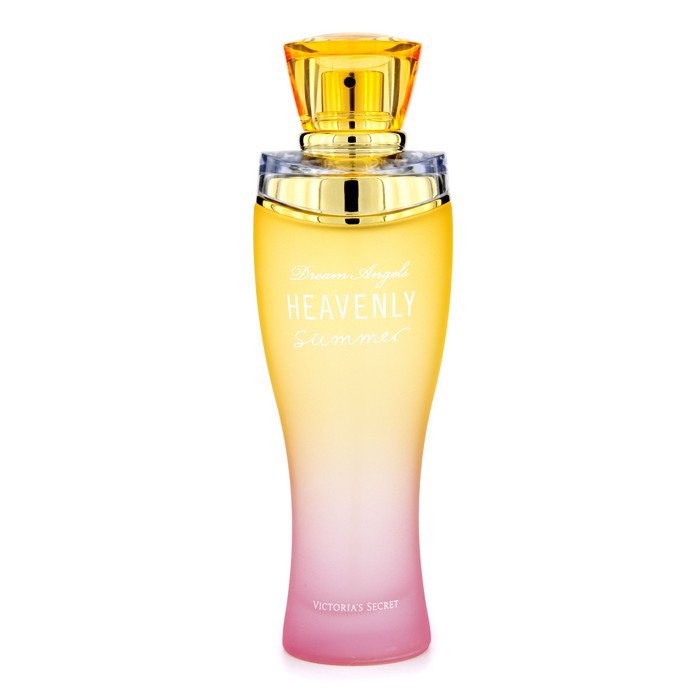 Victoria's Secret Dream Angels Heavenly Summer Eau De Parfum Vaporizador 75ml/2.5ozProduct Thumbnail