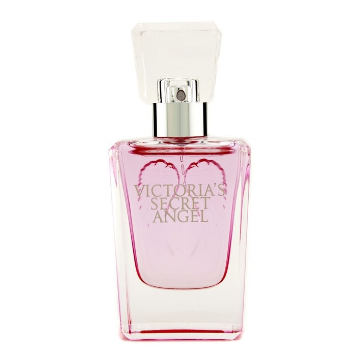 Victoria's Secret Angel Eau De Parfum Vaporizador 30ml/1ozProduct Thumbnail