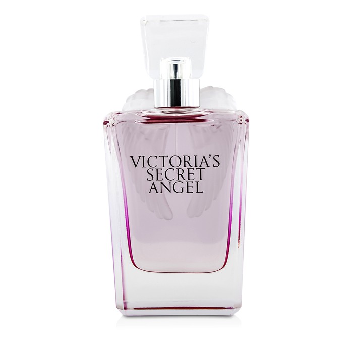 Victoria's Secret Angel Eau De Parfum Spray 75ml/2.5ozProduct Thumbnail