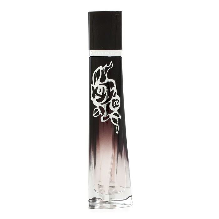 Givenchy Very Irresistible L'Intense أو دو برفوم بخاخ 50ml/1.7ozProduct Thumbnail