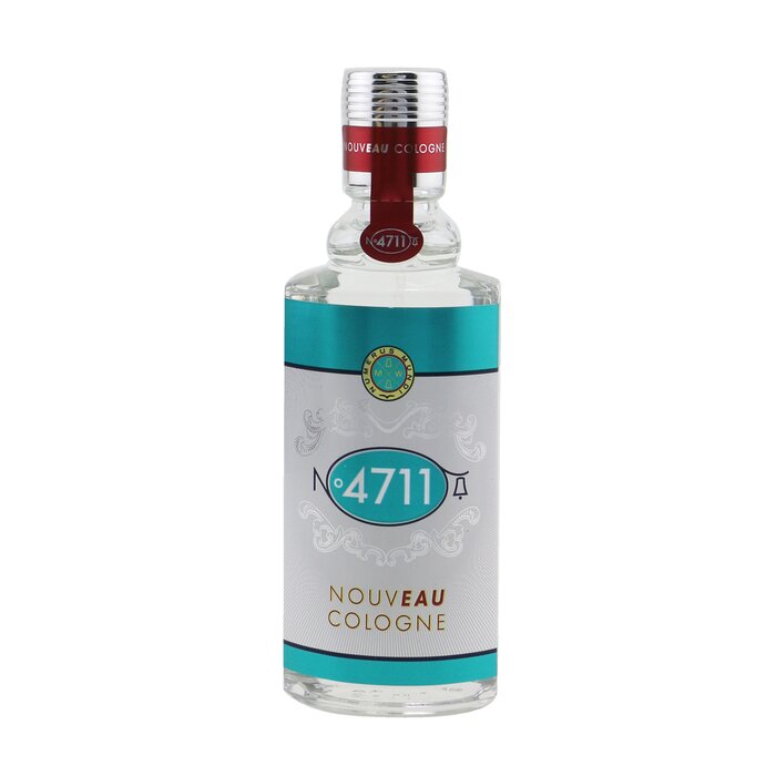 4711 Nouveau Colonie Spray 50ml/1.7ozProduct Thumbnail