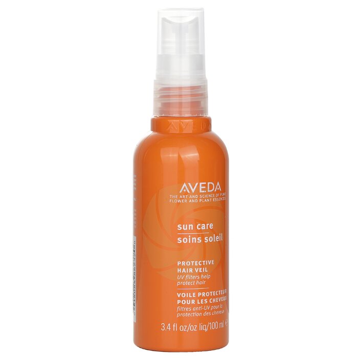 Aveda Sun Care Protective Hair Veil 100ml/3.4ozProduct Thumbnail