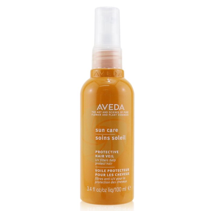Aveda Sun Care Protective Hair Veil - suojaava hiusharso 100ml/3.4ozProduct Thumbnail