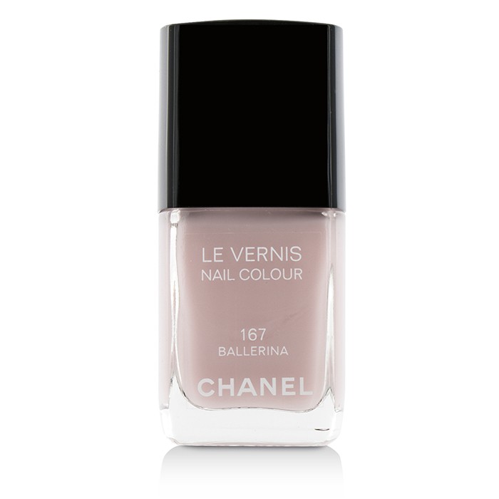 Chanel Esmalte de unhas Nail Enamel 13ml/0.4ozProduct Thumbnail
