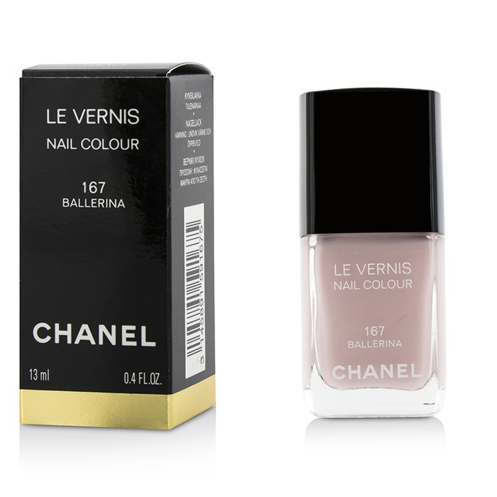 Chanel Esmalte de Uñas 13ml/0.4ozProduct Thumbnail