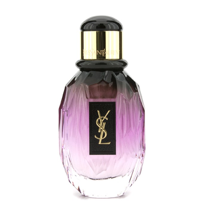 Yves Saint Laurent Parisienne L'Essentiel Essence De Parfum Spray 30ml/1ozProduct Thumbnail