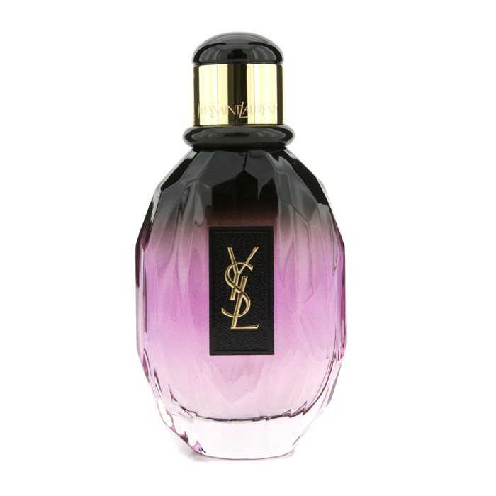 Yves Saint Laurent Parisienne L'Essentiel Essence De Parfum Spray 50ml/1.6ozProduct Thumbnail