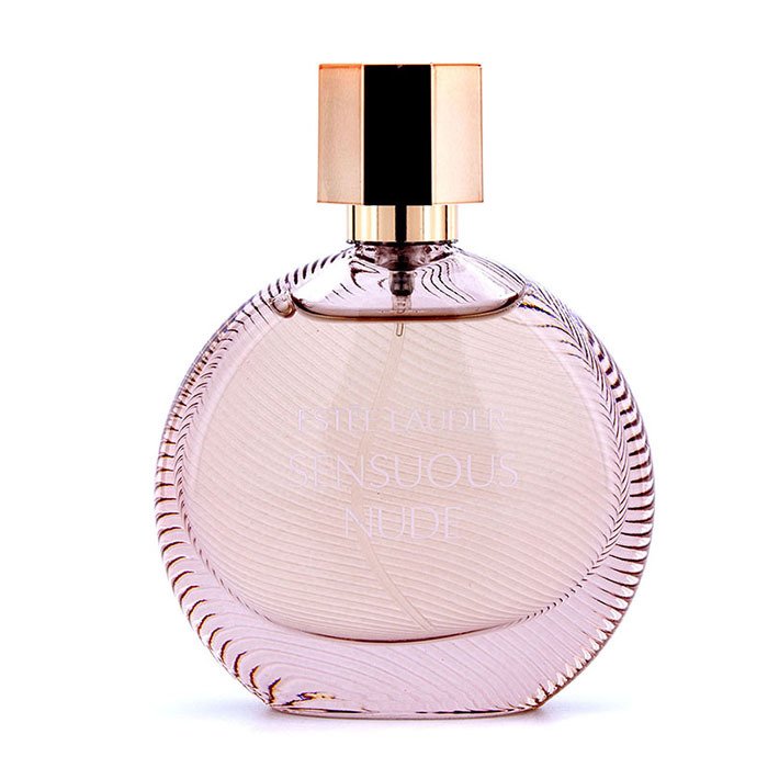 Estee Lauder Sensuous Nude Eau De Parfum Vaporizador 30ml/1ozProduct Thumbnail