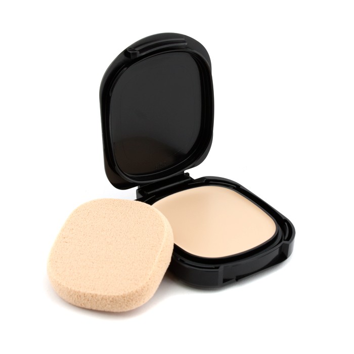 Shiseido Base de Maquillaje Compacta Hidro Líquida Avanzada SPF15 Recambiol 12g/0.42ozProduct Thumbnail