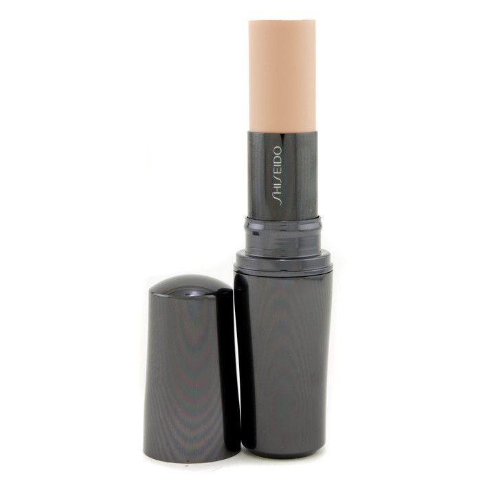 Shiseido The Makeup Stick Foundation SPF17 10g/0.35ozProduct Thumbnail