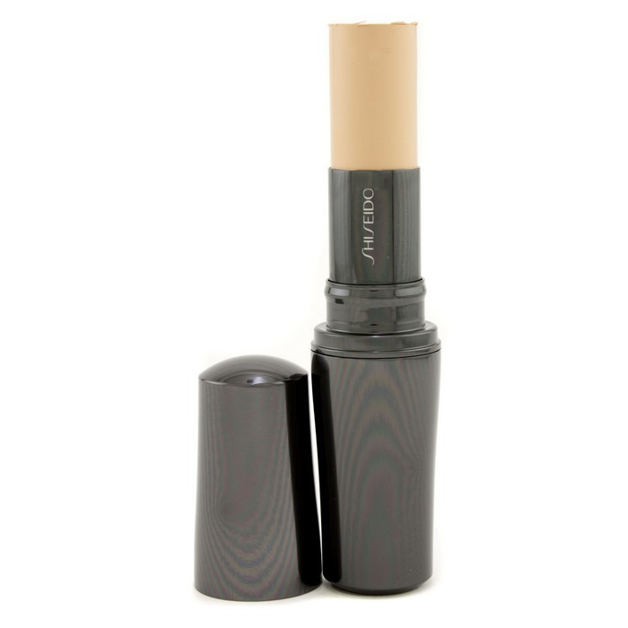 Shiseido The Makeup Base Maquillaje Stick SPF17 10g/0.35ozProduct Thumbnail