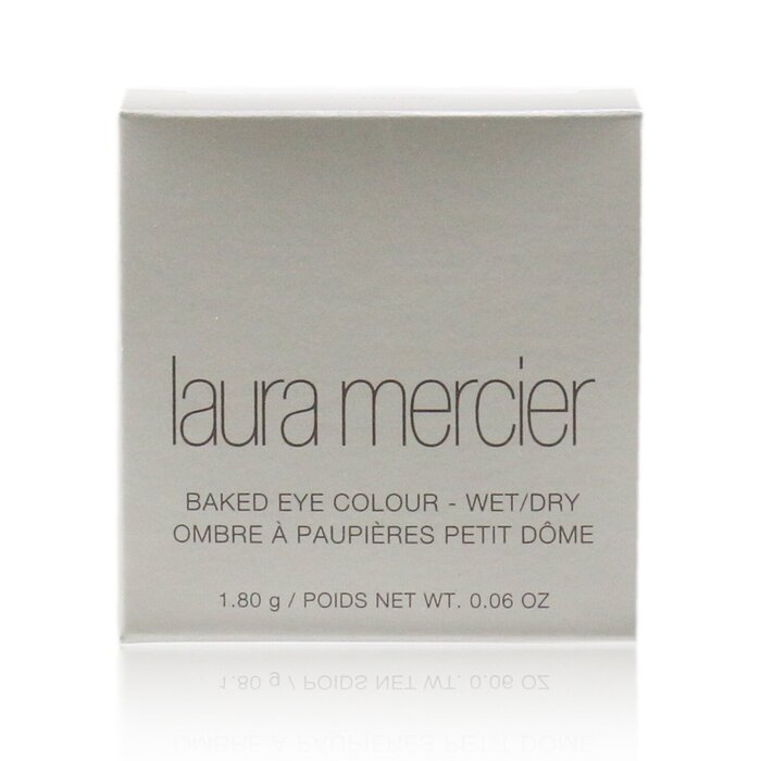Laura Mercier Color de Ojos Horneado 1.8g/0.06ozProduct Thumbnail