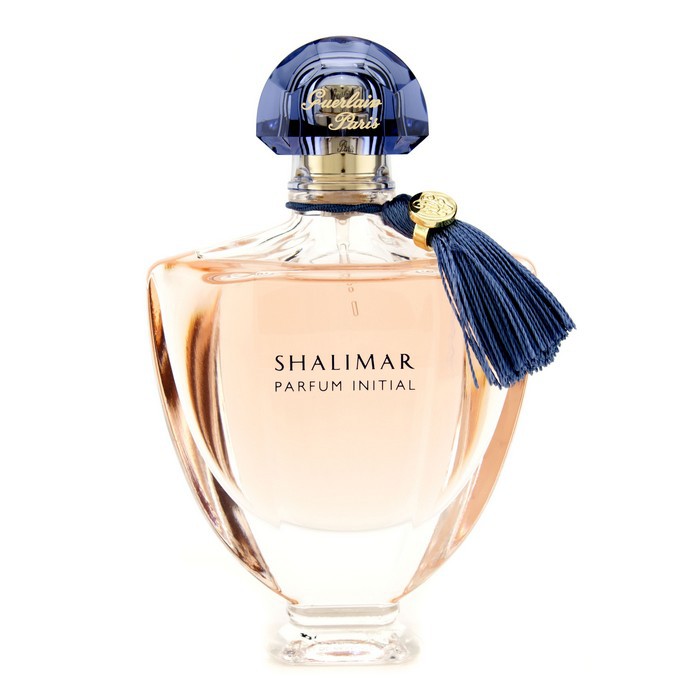 Guerlain Shalimar Parfum Initial Άρωμα EDP Σπρέυ 60ml/2ozProduct Thumbnail
