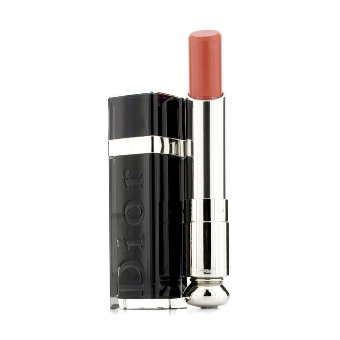 Christian Dior Dior Addict Be Iconic Extreme Lasting Lipcolor Radiant Shine Leppestift 3.5g/0.12ozProduct Thumbnail