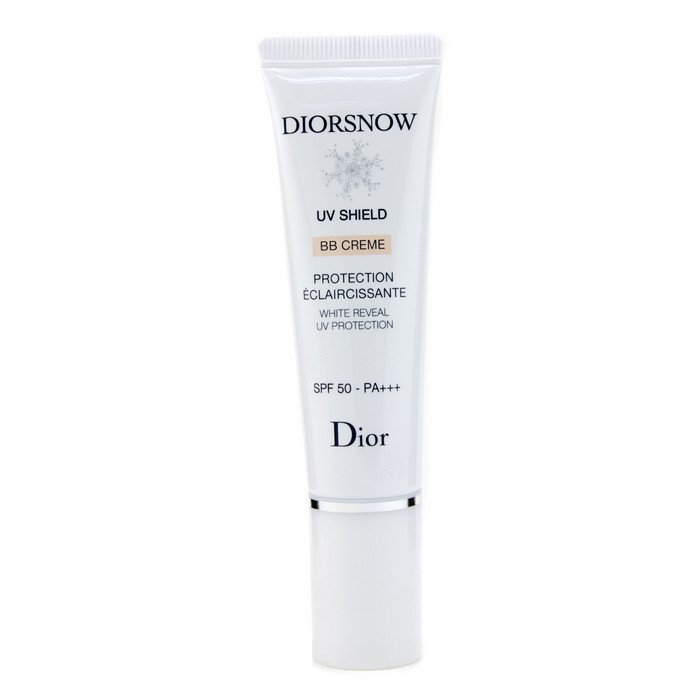 Christian Dior Դիորսնոու ՈՒՄ Պաշտպանություն BB Քսուք SPF 50 PA+++ 30ml/1.2ozProduct Thumbnail