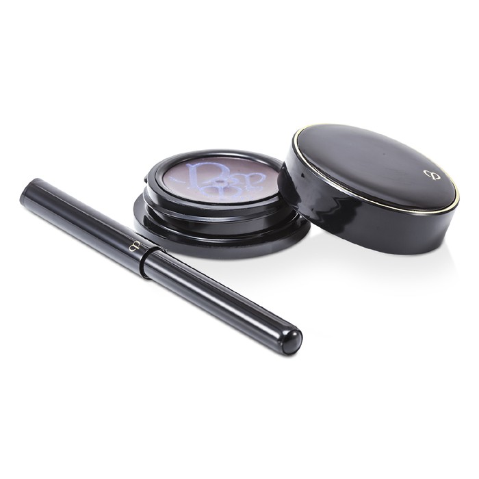 Cle De Peau Intensifying Cream Eyeliner 4.5g/0.19ozProduct Thumbnail