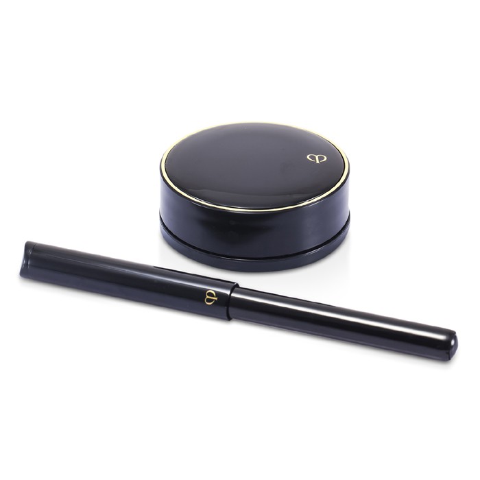 Cle De Peau Intensifying Cream Eyeliner 4.5g/0.19ozProduct Thumbnail
