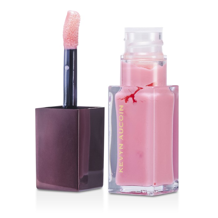 Kevyn Aucoin The Lipgloss 5.04ml/0.177ozProduct Thumbnail