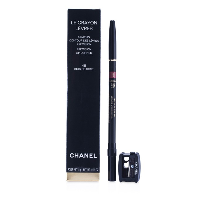 Chanel Lápis labial Le Crayon Levres 1g/0.03ozProduct Thumbnail