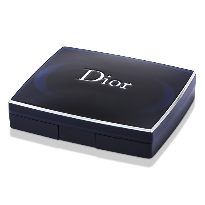 Christian Dior พาเลทท์อายแชโดว์ 5 Color Couture 6g/0.21ozProduct Thumbnail