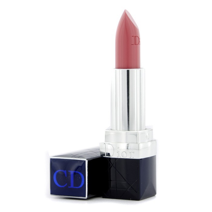 Christian Dior Rouge Dior Voluptuous Care Pintalabios 3.5g/0.12ozProduct Thumbnail