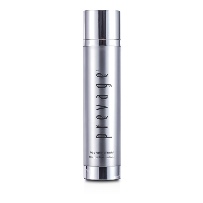 Prevage by Elizabeth Arden Hydrating Fluid 50ml/1.7ozProduct Thumbnail