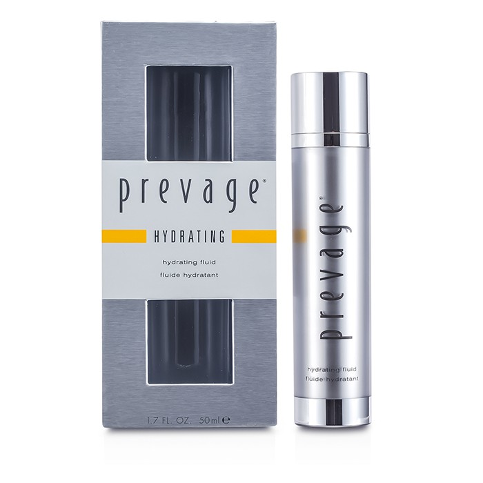 Prevage by Elizabeth Arden Hydrating Fluid 50ml/1.7ozProduct Thumbnail