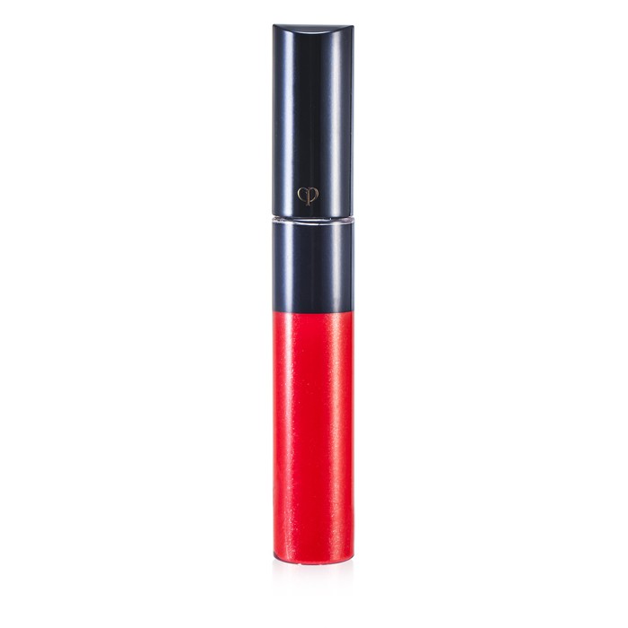 Cle De Peau Lip Gloss N 6.5ml/0.21ozProduct Thumbnail